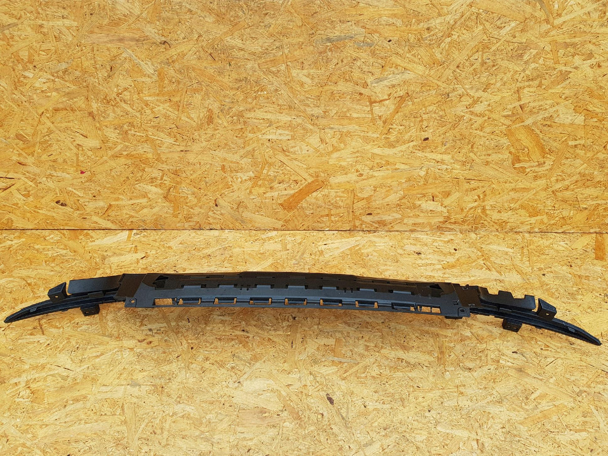 Ford Kuga MK3 III ST-Line 19- Diffuseur Spoiler Pare-Chocs Arrière LV4B-17E911-Dj — photo 7 sur 15