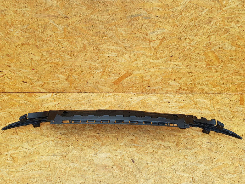 FORD KUGA MK3 III ST-LINE 19- HECKSTOSSSTANGENDIFFUSOR SPOILER LV4B-17E911-DJ