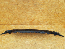 Laden Sie das Bild in den Galerie-Viewer, FORD KUGA MK3 III ST-LINE 19- HECKSTOSSSTANGENDIFFUSOR SPOILER LV4B-17E911-DJ