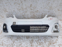 Load image into Gallery viewer, PEUGEOT 108 14- ZDERZAK PRZÓD PRZEDNI 52119-0H150
