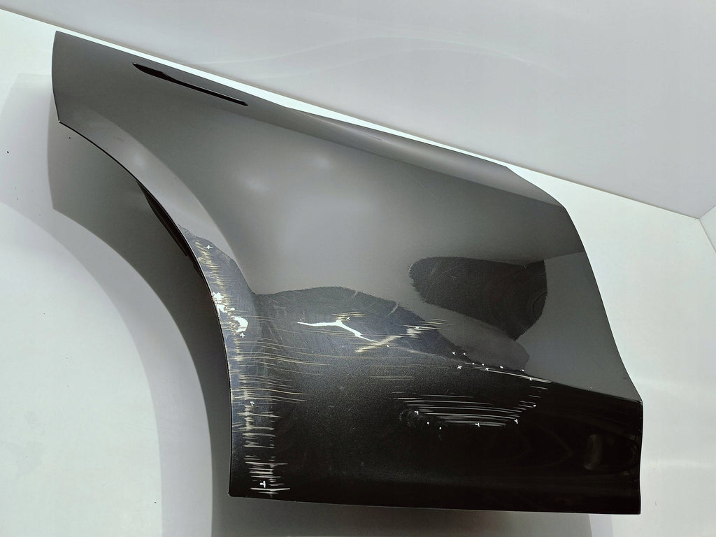 DRZWI PRAWY TYŁ TYLNE TESLA MODEL Y 149360000