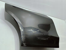 Load image into Gallery viewer, DRZWI PRAWY TYŁ TYLNE TESLA MODEL Y 149360000