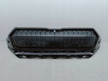 Załaduj zdjęcie do przeglądarki galerii, Skoda Enyaq iV 5LA 20- ATRAPA GRILL MASKOWNICA ZDERZAKA PRZÓD 5LA853653