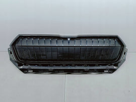 Skoda Enyaq iV 5LA 20- ATRAPA GRILL MASKOWNICA ZDERZAKA PRZÓD 5LA853653