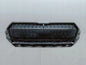Skoda Enyaq iV 5LA 20- ATRAPA GRILL MASKOWNICA ZDERZAKA PRZÓD 5LA853653