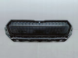 Skoda Enyaq iV 5LA 20- ATRAPA GRILL MASKOWNICA ZDERZAKA PRZÓD 5LA853653