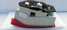 Load image into Gallery viewer, PEUGEOT 308 II T9 13- SW KOMBI LAMPA KLAPY BAGAŻNIKA LEWY TYŁ 9678098080