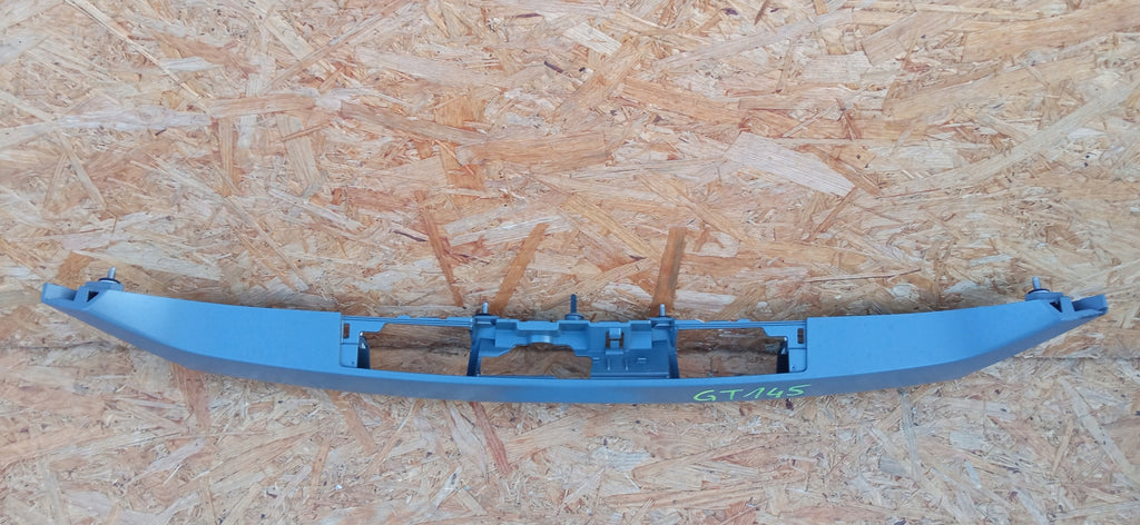 FORD MONDEO MK5 V 14- BLENDA NAKŁADKA KLAPY BAGAŻNIKA TYŁ DS73-N43404-A