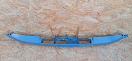 FORD MONDEO MK5 V 14- BLENDA NAKŁADKA KLAPY BAGAŻNIKA TYŁ DS73-N43404-A