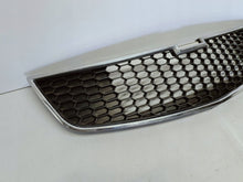 Laden Sie das Bild in den Galerie-Viewer, Chevrolet Cruze 2009- KÜHLERGRILL STOSSFÄNGER VORNE 96832937
