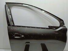 Załaduj zdjęcie do przeglądarki galerii, DRZWI PRAWY PRZÓD PRZEDNIE, PEUGEOT 208 I 1 2012