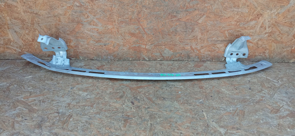 TESLA MODEL Y 21- FRONT BUMPER LOWER SUPPORT BRACKET 1505433-00-B