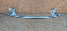 Load image into Gallery viewer, TESLA MODEL Y 21- FRONT BUMPER LOWER SUPPORT BRACKET 1505433-00-B
