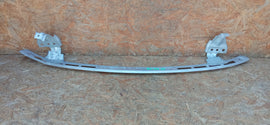 TESLA MODEL Y 21- QUERTRAEGER UNTEN STOSSSTANGENHALTERUNG VORNE 1505433-00-B
