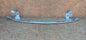 TESLA MODEL Y 21- FRONT BUMPER LOWER SUPPORT BRACKET 1505433-00-B