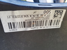 Załaduj zdjęcie do przeglądarki galerii, AUDI A5 8T8 ZDERZAK TYŁ TYLNY 8T8807385B