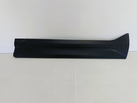 Volvo XC40 XC 40 II 17- LISTWA DRZWI PRAWY PRZÓD PRAWA PRZEDNIA 31448317