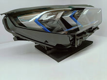 Laden Sie das Bild in den Galerie-Viewer, BMW X2 U10 23- LAMPA PRAWA PRZÓD FULL LED PRZEDNIA EU 5A77EB8-06
