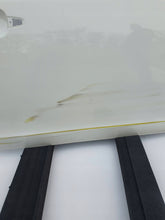 Załaduj zdjęcie do przeglądarki galerii, DRZWI PRAWE PRZÓD VOLVO V60 S60 II 11-18 31352778