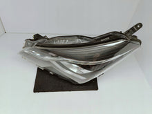 Load image into Gallery viewer, Toyota Yaris III LIFT 17- LAMPA LEWA PRZÓD SOCZEWKA + LED EU 0D-197