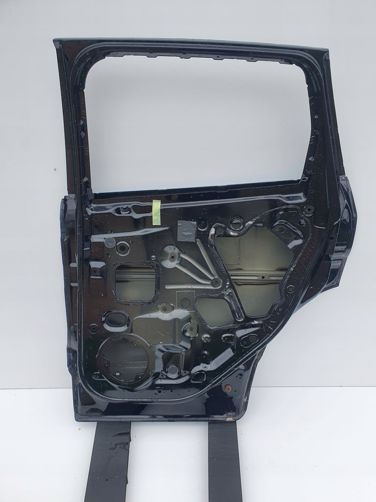 FORD KUGA MK2 II 2 DRZWI PRAWY TYŁ PRAWE TYLNE CJ54324720