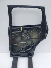 Load image into Gallery viewer, FORD KUGA MK2 II 2 DRZWI PRAWY TYŁ PRAWE TYLNE CJ54324720