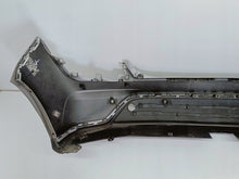 Load image into Gallery viewer, Hyundai Kona I EV LIFT 20- ZDERZAK TYŁ TYLNY 4XPDC 86611-DDAA0
