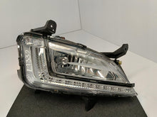 Laden Sie das Bild in den Galerie-Viewer, HYUNDAI TUCSON III LIFT 18- NEBELSCHEINWERFER TAGFAHRLICHT LED RECHTS VORNE 92202-D7600