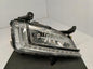 HYUNDAI TUCSON III LIFT 18- NEBELSCHEINWERFER TAGFAHRLICHT LED RECHTS VORNE 92202-D7600