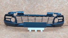 Laden Sie das Bild in den Galerie-Viewer, RENAULT CAPTUR I 13- STOSSSTANGE VORNE UNTEN UNTERER GRILL 620842933R