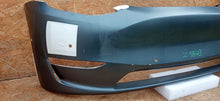 Load image into Gallery viewer, TESLA MODEL Y 20- ZDERZAK PRZÓD PRZEDNI 6XPDC 1493745-00-A