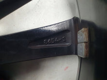 Laden Sie das Bild in den Galerie-Viewer, Toyota Corolla E21 ALUFELGE 18 ZOLL 18x8 ET40 5x114.3 42611-02R40
