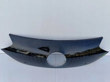 Załaduj zdjęcie do przeglądarki galerii, MERCEDES EQE W295 V295 22- ATRAPA GRILL ZDERZAKA PRZEDNIEGO PDC A2958883500