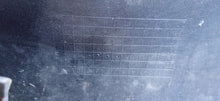 Load image into Gallery viewer, TESLA HIGH LAND 3HC ZDERZAK PRZÓD PRZEDNI 1781565-12-B