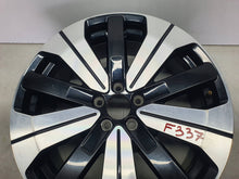 Laden Sie das Bild in den Galerie-Viewer, Volvo XC40 XC 40 ALUFELGE 19 ZOLL 7.5x19 ET50.5 5x108 OE 32143627