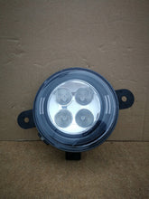Załaduj zdjęcie do przeglądarki galerii, RENAULT TWINGO III 14- HALOGEN DRL PRAWY LAMPA PRAWA ŚWIATŁO 266007904R
