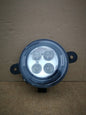 RENAULT TWINGO III 14- HALOGEN DRL PRAWY LAMPA PRAWA ŚWIATŁO 266007904R