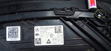 Laden Sie das Bild in den Galerie-Viewer, MERCEDES BENZ E-KLASSE W213 FL MULTIBEAM LED SCHEINWERFER RECHTS VORNE A2139060210