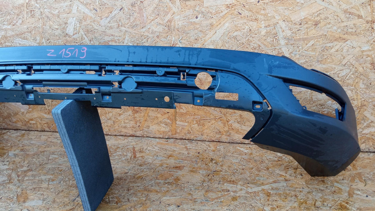 Ford Kuga MK2 II 12- Stossstange Zwischenstück Hinten Stossstange Hintere CV44-17K835-Aw — Foto 3 von 12