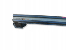 Laden Sie das Bild in den Galerie-Viewer, Toyota Yaris IV 4 P21 20- QUERTRÄGER HALTER HINTEN STOßSTANGE 1250947-80