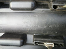 Załaduj zdjęcie do przeglądarki galerii, CITROEN C4 PICASSO II 13- ATRAPA GRILL ZDERZAKA PRZEDNIEGO AA36190378