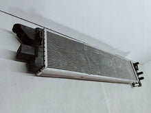 Załaduj zdjęcie do przeglądarki galerii, Ford Transit TOURNEO Custom II 23- CHŁODNICA INTERCOOLER PZ31-8D048-BC