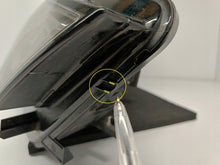 Laden Sie das Bild in den Galerie-Viewer, Audi A6 C7 11- LAMPA PRAWA PRZÓD XENON+LED NIESKRETNA EU 4G0941006C