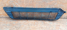 Load image into Gallery viewer, TOYOTA YARIS III 3 11- ATRAPA GRILL ZDERZAKA PRZEDNIEGO 53112-0D210