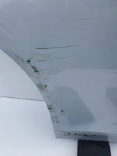Load image into Gallery viewer, POLESTAR II 2 20- DRZWI PRAWY TYŁ PRAWE TYLNE 31698835RH