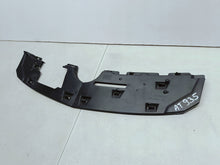 Załaduj zdjęcie do przeglądarki galerii, Opel Insignia A 12- OSŁONA CHŁODNIC KRATKA PANEL PASA PRZÓD 13481489