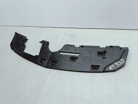 Opel Insignia A 12- PROTECTION RADIATEUR GRILLE PANNEAU CALANDRE AVANT 13481489