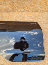 Laden Sie das Bild in den Galerie-Viewer, TESLA MODEL 3 III 17- TÜR HINTEN RECHTS HINTEN RECHTS 108148400G