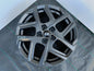 FELGA ALUMINIOWA HYUNDAI KONA 23- BALSAN 7.0