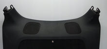 Load image into Gallery viewer, TESLA MODEL Y 20- TAPICERKA KLAPY BAGAŻNIKA TYŁ GŁOŚNIKI 1622264-00-B